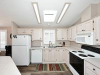 2001 Cavco N/A Mobile Home