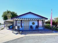 2001 Cavco N/A Mobile Home