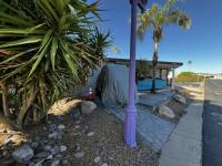 2001 Cavco N/A Mobile Home