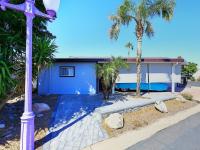 2001 Cavco N/A Mobile Home