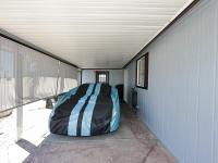 2001 Cavco N/A Mobile Home