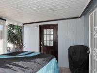 2001 Cavco N/A Mobile Home