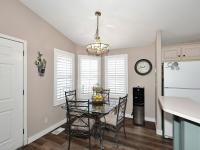 2001 Cavco N/A Mobile Home