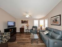 2001 Cavco N/A Mobile Home