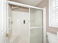 2001 Cavco N/A Mobile Home