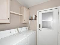 2001 Cavco N/A Mobile Home