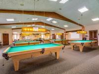 2001 Cavco N/A Mobile Home