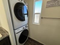 2023 Cavco West Canyon Villa Mobile Home