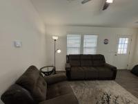 2023 Cavco West Canyon Villa Mobile Home
