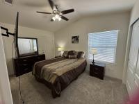 2023 Cavco West Canyon Villa Mobile Home