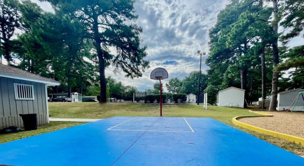 2005 American Homestar Corp Mobile Home For Sale