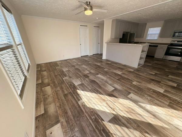 2023 Champion Mobile Home For Sale