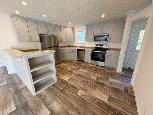 2023 Champion Mobile Home For Sale