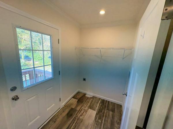 2023 Champion Mobile Home For Sale