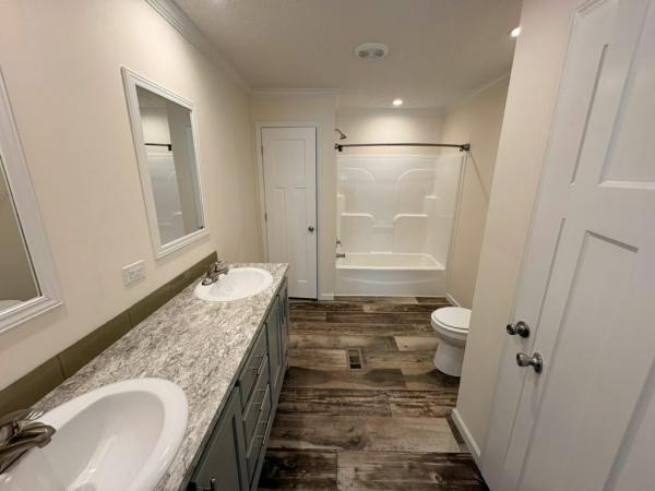 2023 Champion Mobile Home For Sale