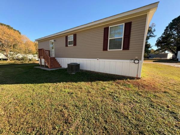 2023 Champion Mobile Home For Sale