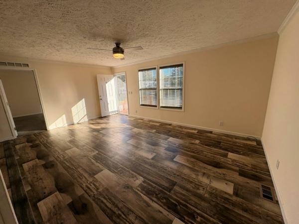 2023 Champion Mobile Home For Sale