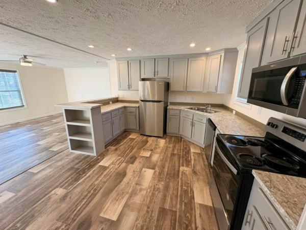 2023 Champion Mobile Home For Sale