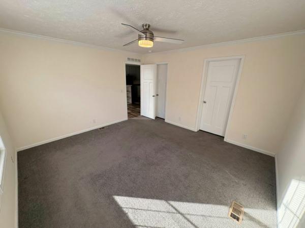 2023 Champion Mobile Home For Sale