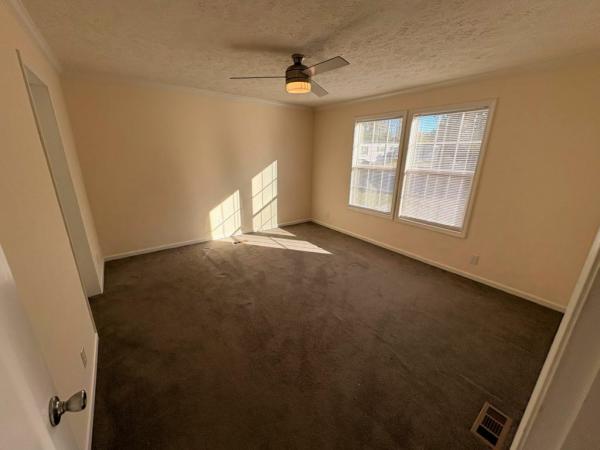 2023 Champion Mobile Home For Sale