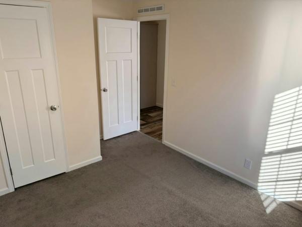 2023 Champion Mobile Home For Sale