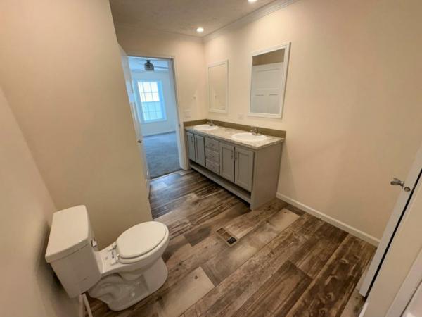 2023 Champion Mobile Home For Sale