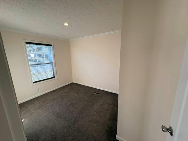 2023 Champion Mobile Home For Sale