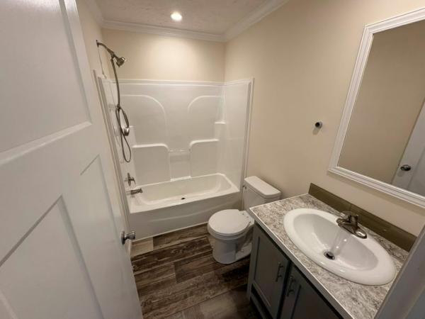 2023 Champion Mobile Home For Sale