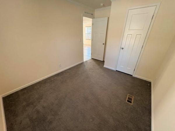 2023 Champion Mobile Home For Sale