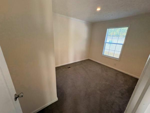 2023 Champion Mobile Home For Sale