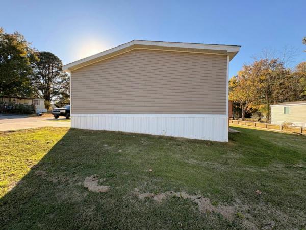 2023 Champion Mobile Home For Sale