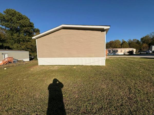 2023 Champion Mobile Home For Sale