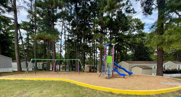 2017 Champion Mobile Home For Sale