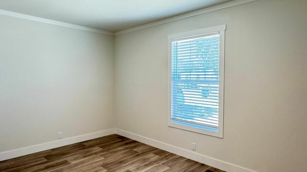 2024 Clayton Homes Inc Mobile Home For Sale