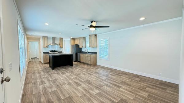 2024 Clayton Homes Inc Mobile Home For Sale