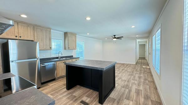 2024 Clayton Homes Inc Mobile Home For Sale