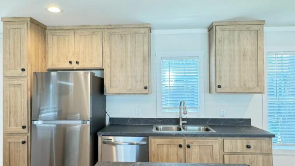 2024 Clayton Homes Inc Mobile Home For Sale