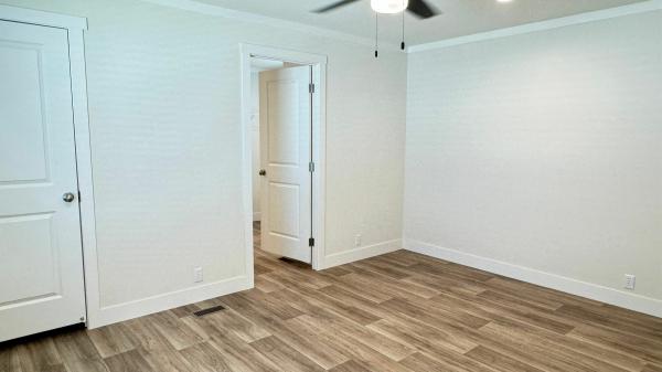 2024 Clayton Homes Inc Mobile Home For Sale