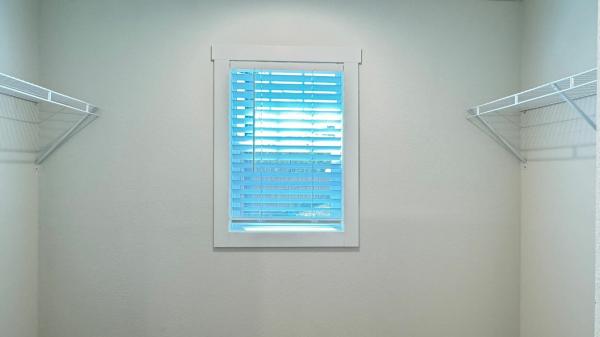 2024 Clayton Homes Inc Mobile Home For Sale