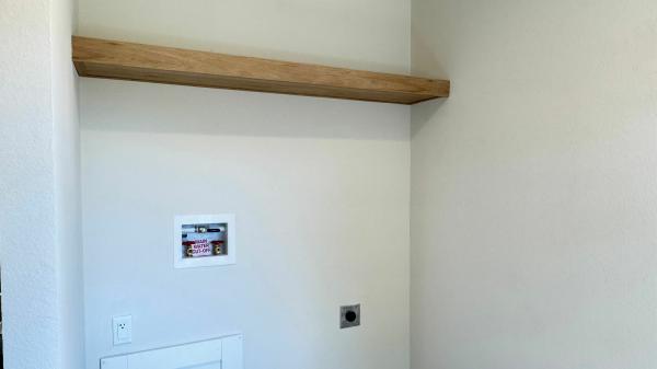 2024 Clayton Homes Inc Mobile Home For Sale