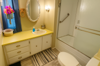 1975 HILL 0261396J Mobile Home