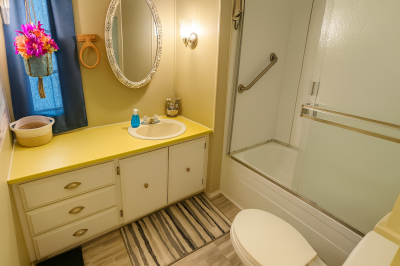 Photo 2 of 15 of home located at 8324 W. Promenade Dr. Homosassa, FL 34448