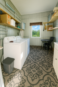 1975 HILL 0261396J Mobile Home