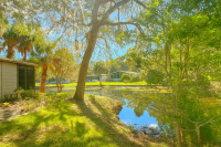 1975 HILL 0261396J Mobile Home