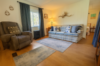 1975 HILL 0261396J Mobile Home