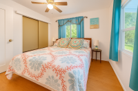 1975 HILL 0261396J Mobile Home