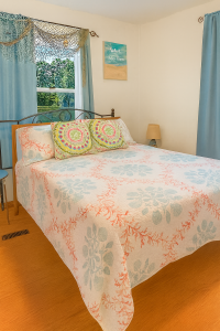 1975 HILL 0261396J Mobile Home