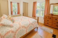 1975 HILL 0261396J Mobile Home