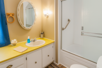 1975 HILL 0261396J Mobile Home