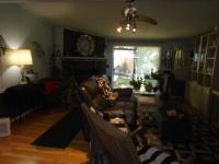 1992 Century MI0023385462 Mobile Home